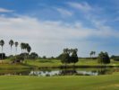 062_Laurel Oak Estates