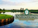 062_University-Park-Country-Club