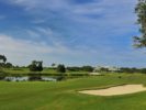 063_Laurel Oak Estates