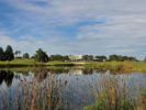 064_Laurel Oak Estates
