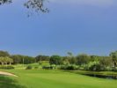 066_Laurel Oak Estates