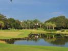 067_Laurel Oak Estates