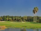 068_Laurel Oak Estates