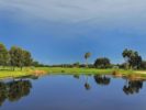 069_Laurel Oak Estates