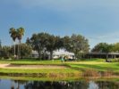 070_Laurel Oak Estates