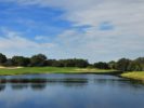 071_Laurel Oak Estates