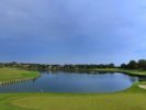073_Laurel Oak Estates