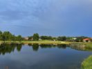 074_Laurel Oak Estates