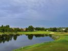 075_Laurel Oak Estates