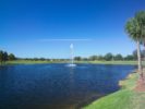 080_Laurel Oak Estates