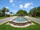 081_Laurel Oak Estates