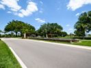 082_Laurel Oak Estates