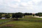 BCFence-555×370