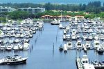 BIMarina