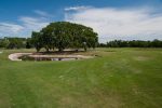 BTGolf