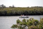 BradenRiverLakesBayfront