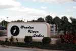 BradenRiverLakesEntrance