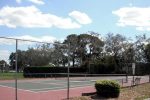 BradenRiverLakesTennis