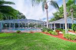 CedarCrkPoolCHouse