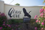 CoralCoveEntrance