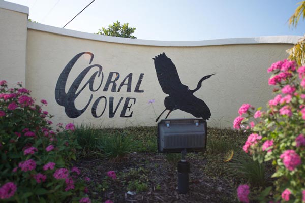 CoralCoveEntrance