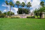 CountryClubSarasotaEntry