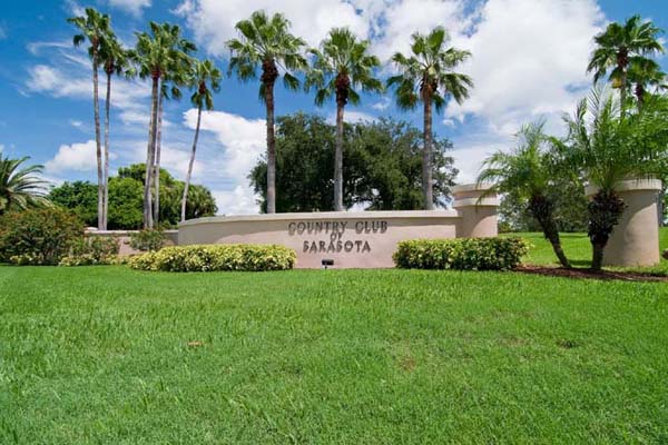 CountryClubSarasotaEntry