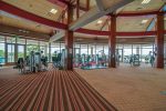 CountryClubSarasotaFitness
