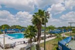 CountryClubSarasotaPool