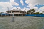 CountryClubSarasotaTennis