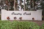 CountryCreekEntrance