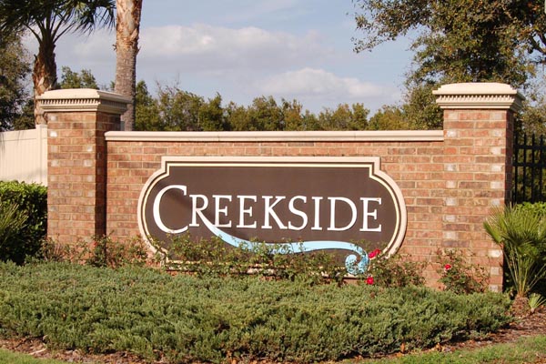 CreeksideEntry