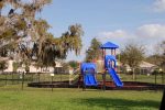 CreeksidePark