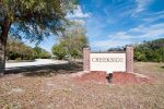 Creekwood-sign