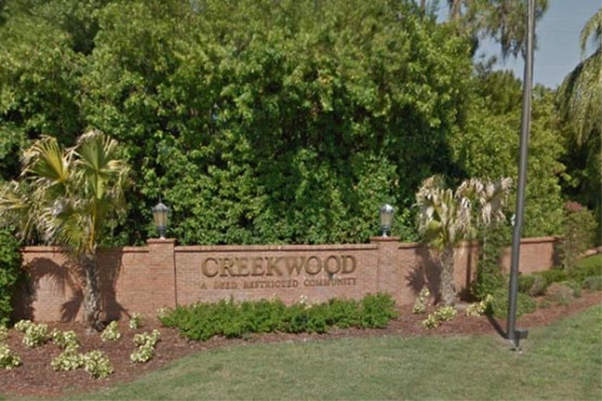 CreekwoodSign-555x370