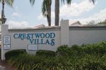 CrestVillaEntry2