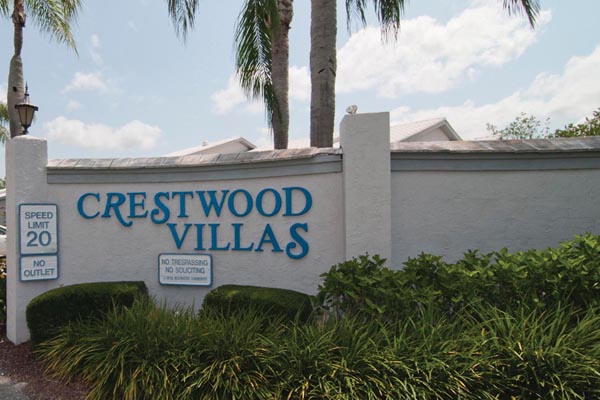 CrestVillaEntry2