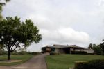 GCClubhouse-555×370