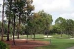 GCGolf-555×370