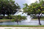 HamFountain
