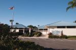 HeronShoresRecCenter