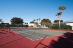 HeronShoresTennis