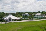 HiddenBayClubhouse