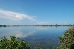 HiddenBayWaterfront