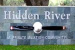 HiddenRvrEntry