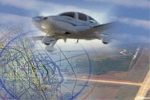 HiddenRvrPlane