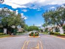 Huntington-Pointe