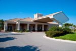 IslesClubhouse-555×370