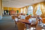 IslesClubhouse2-555×370