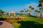 IslesGazebo3-555×370